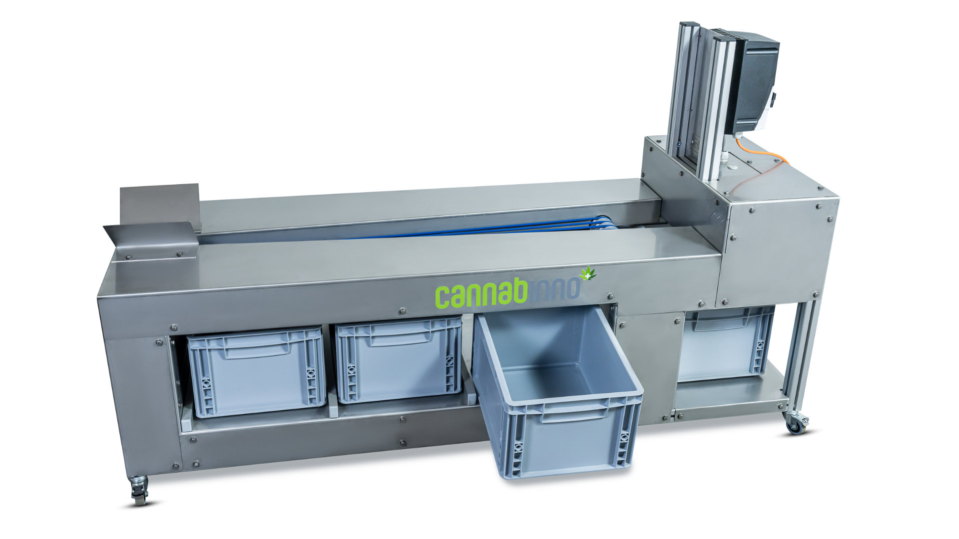 budsorter-midi budsorter midi