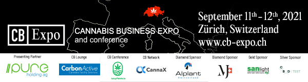 CB Expo Web_Banner_600x160px