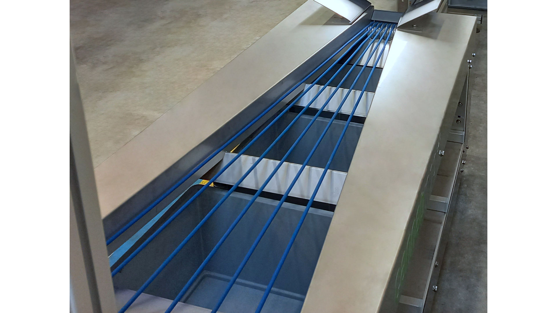 budsorter midi