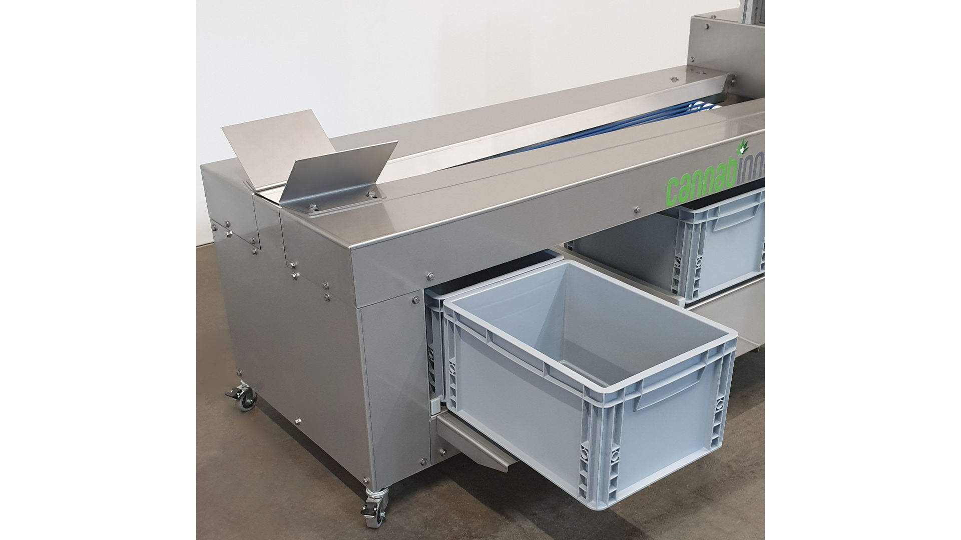 budsorter midi