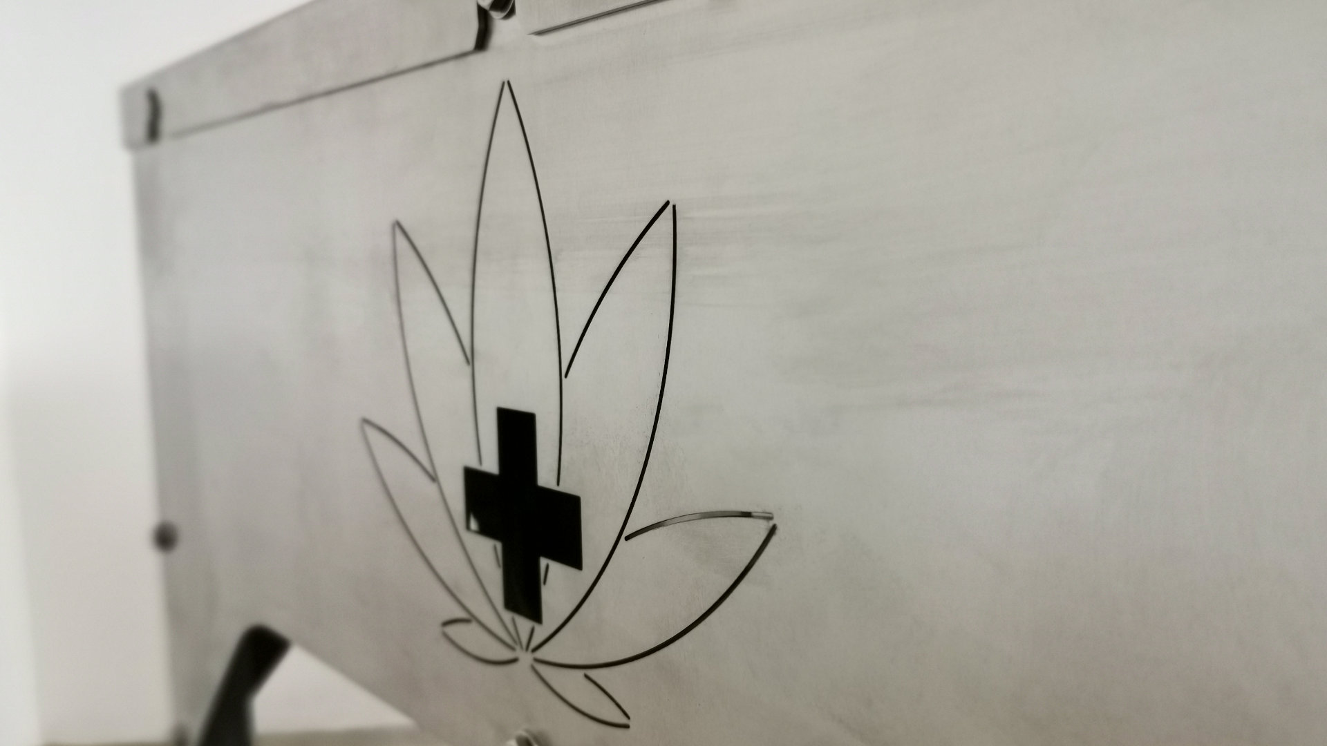 swisstrimmer